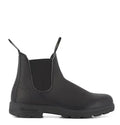 Blundstone 510 Black Slip On Boots