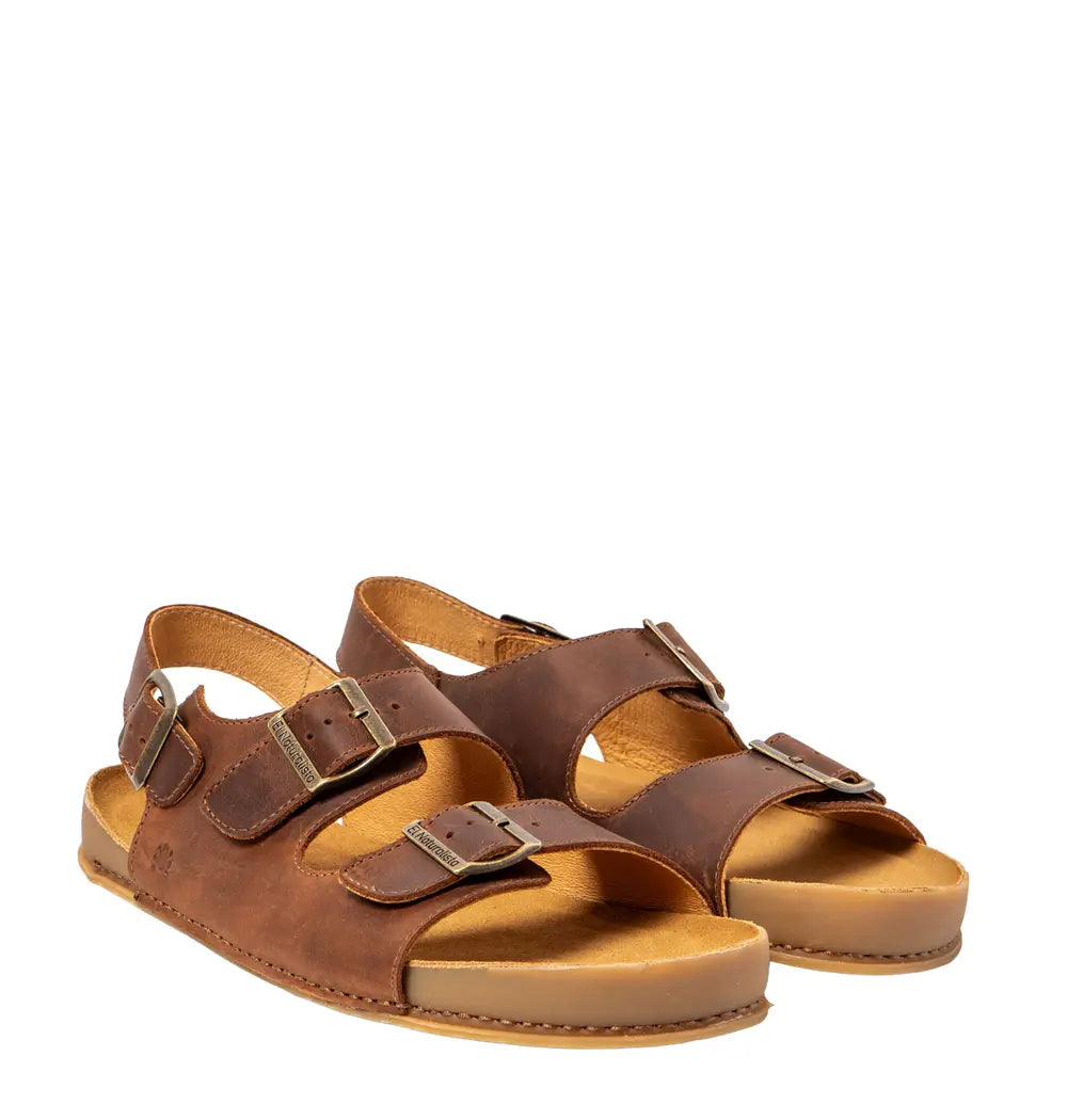 N6001 Arizona Horizon - Terra (Barefoot)