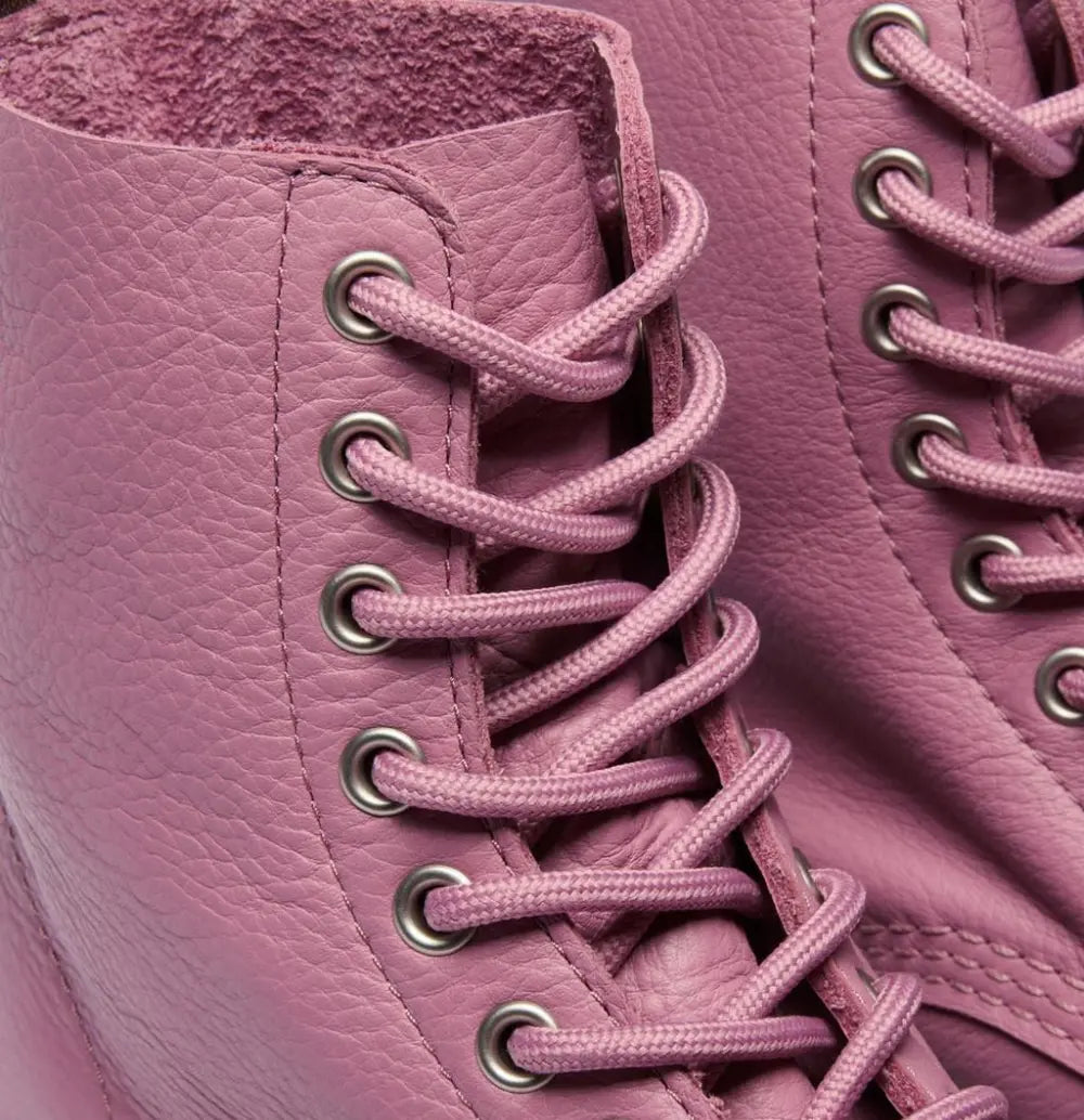 1460 Pascal Virginia - Dusty Rose