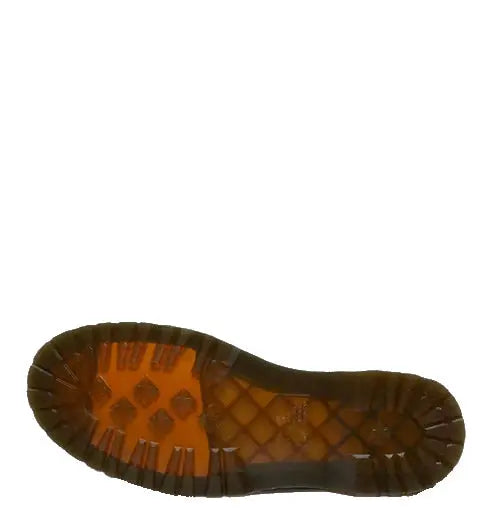 2976 Faux Fur - Grizzly Black Boots