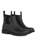 Merry People Bobbi Waterproof Boots - Black
