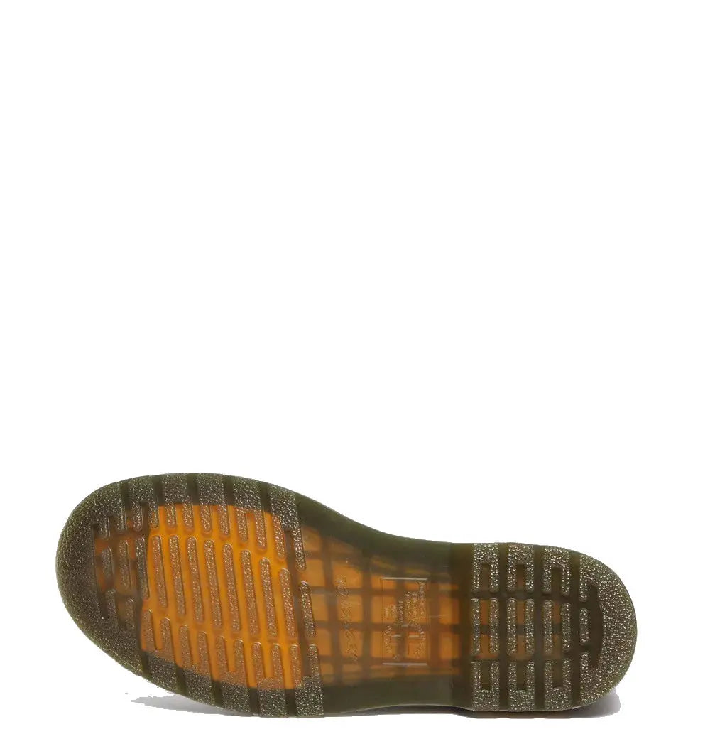 1460 Ambassador - Cashew Leather Boots