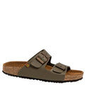 NE50 Vegano Waraji - Khaki