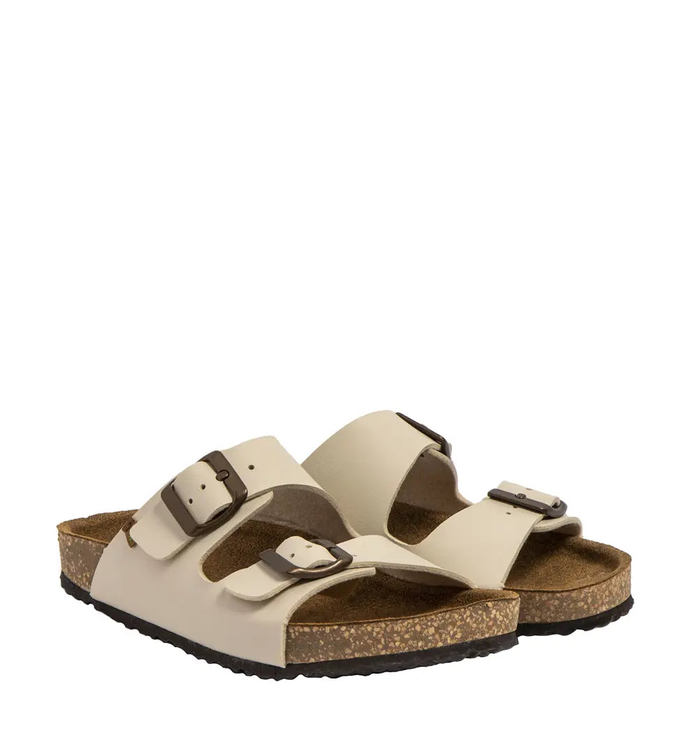 NE50 Vegano Waraji - Sand