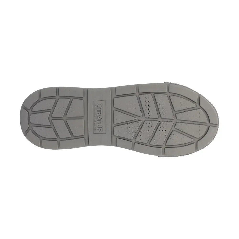 Xtratuf Ankle Deck Boot Sport – Stormy