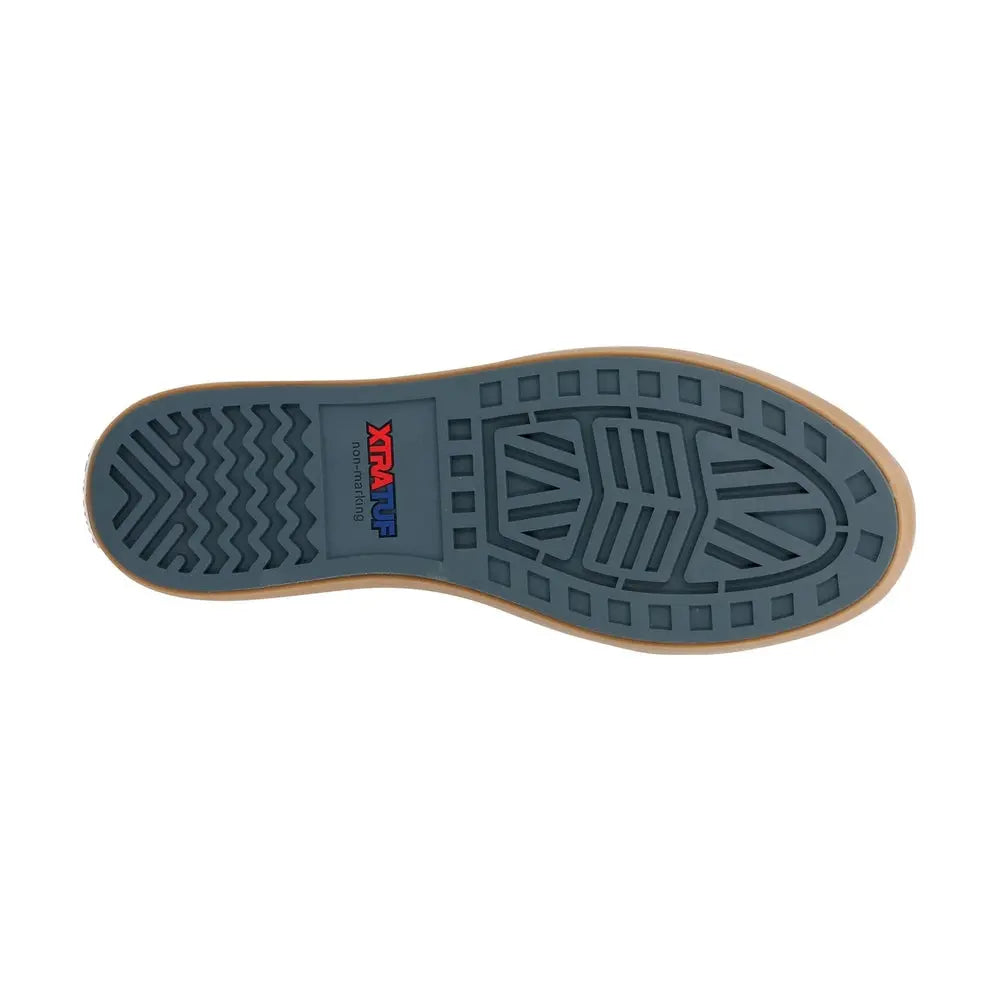 Xtratuf Ankle Deck Boot – Stormy