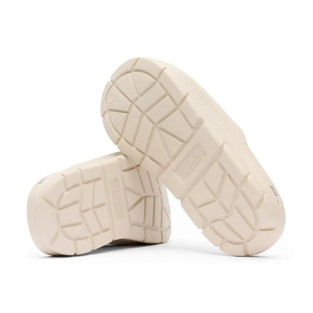 Xtratuf Apres Fish Slide – Sand