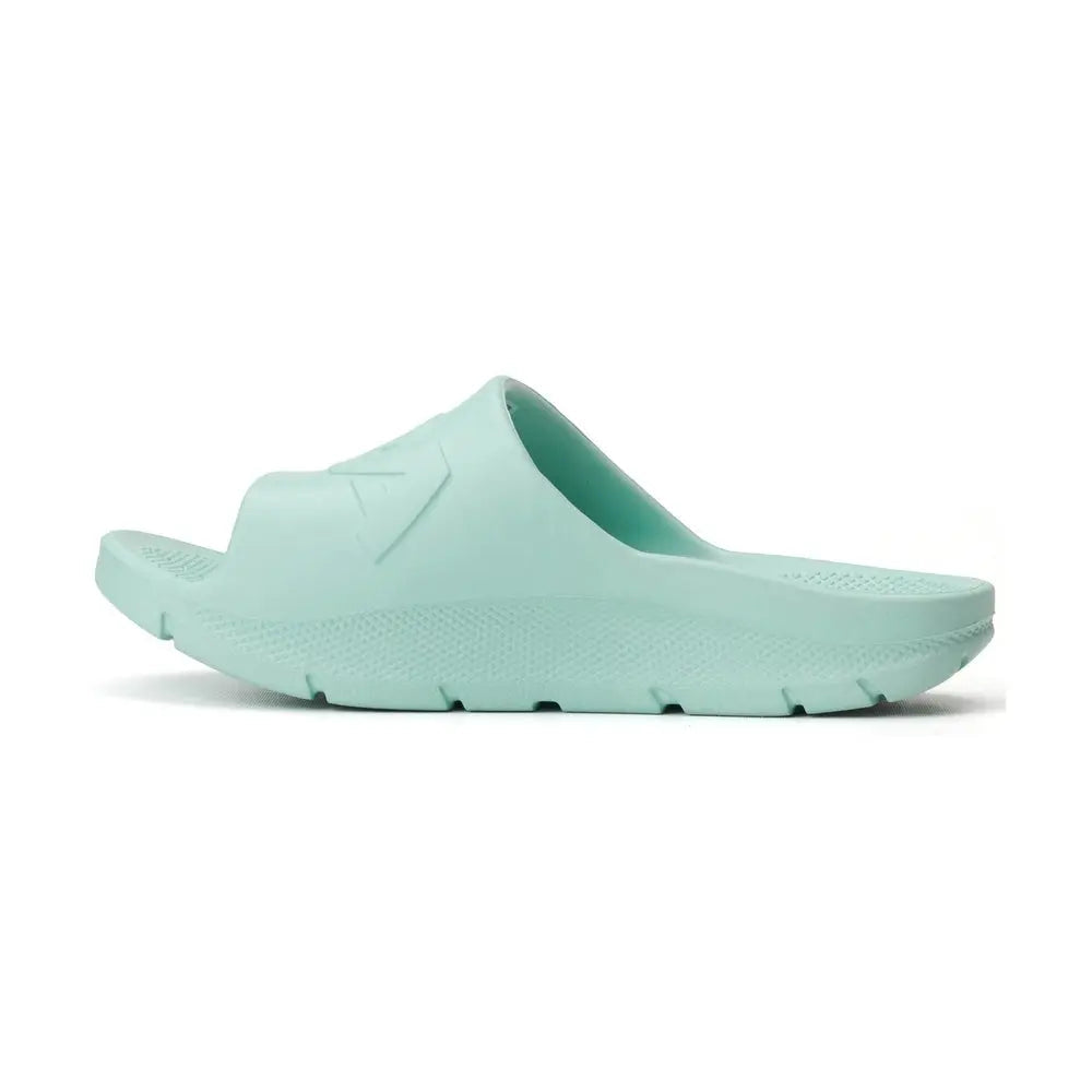 Xtratuf Apres Fish Slide – Aqua