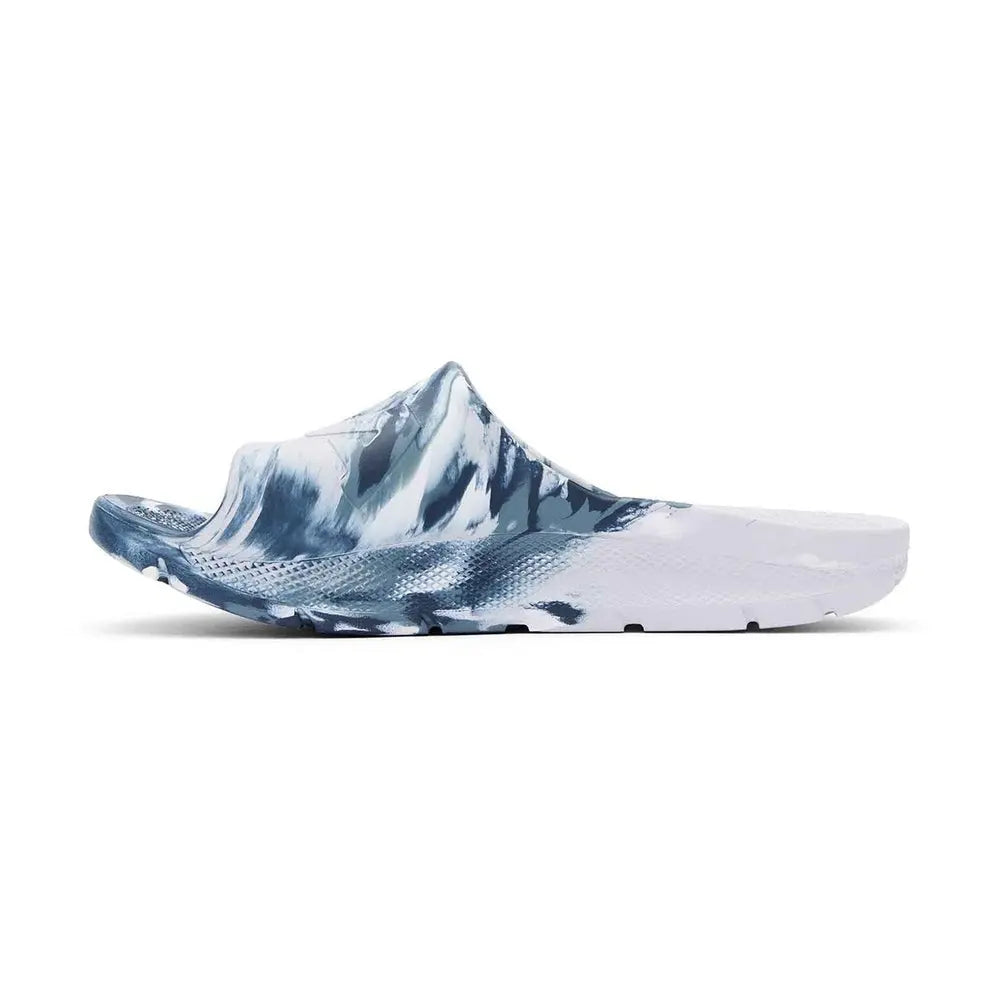 Xtratuf Apres Fish Slide – Stormy