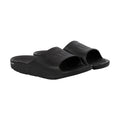 Xtratuf Apres Fish Slide – Black