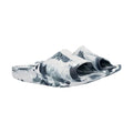Xtratuf Apres Fish Slide – Stormy