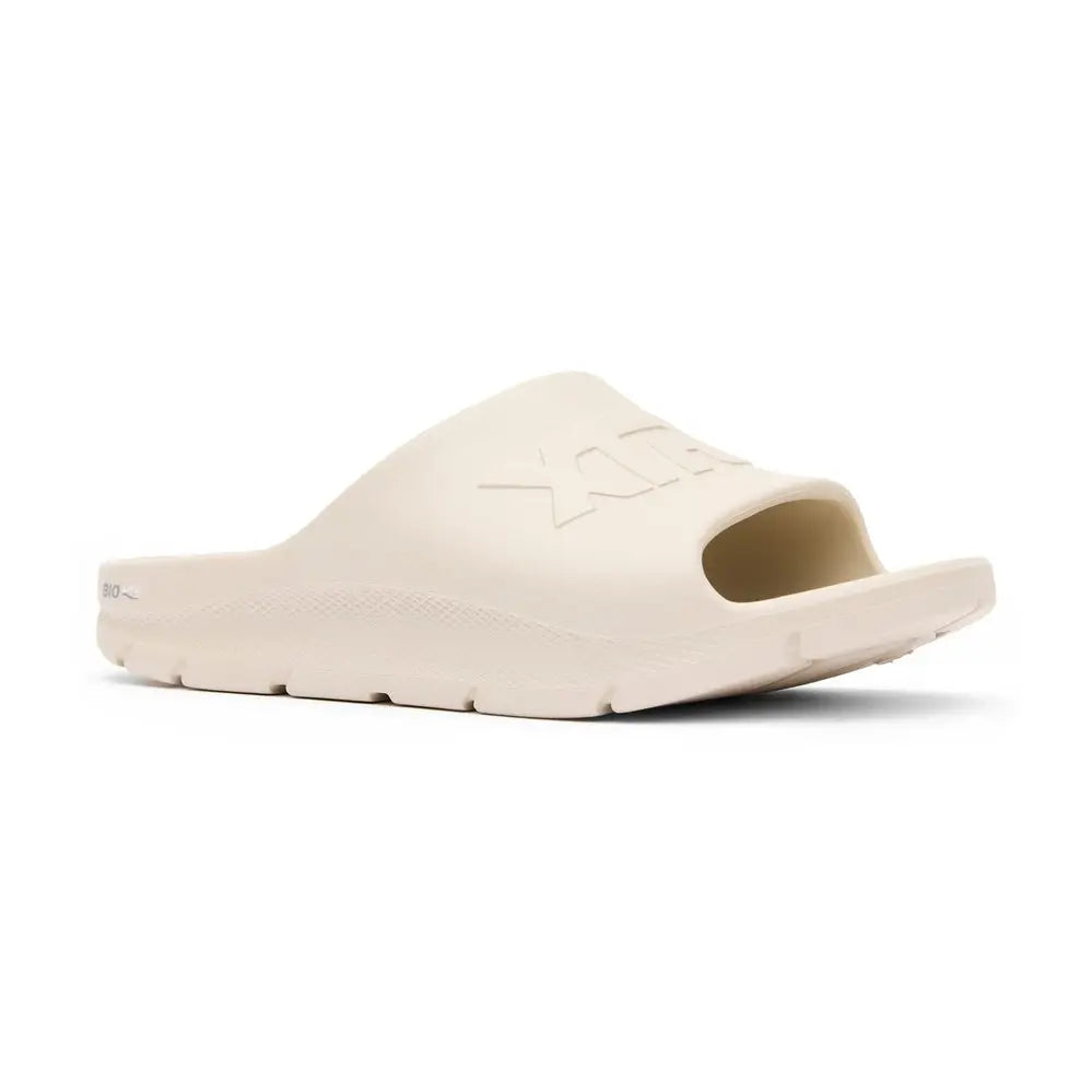Xtratuf Apres Fish Slide – Sand