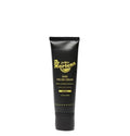 Dr Martens Black Polish Cream