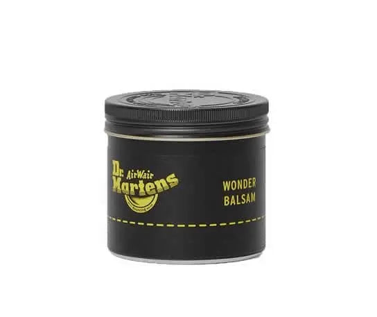Dr Martens Wonder Balsam