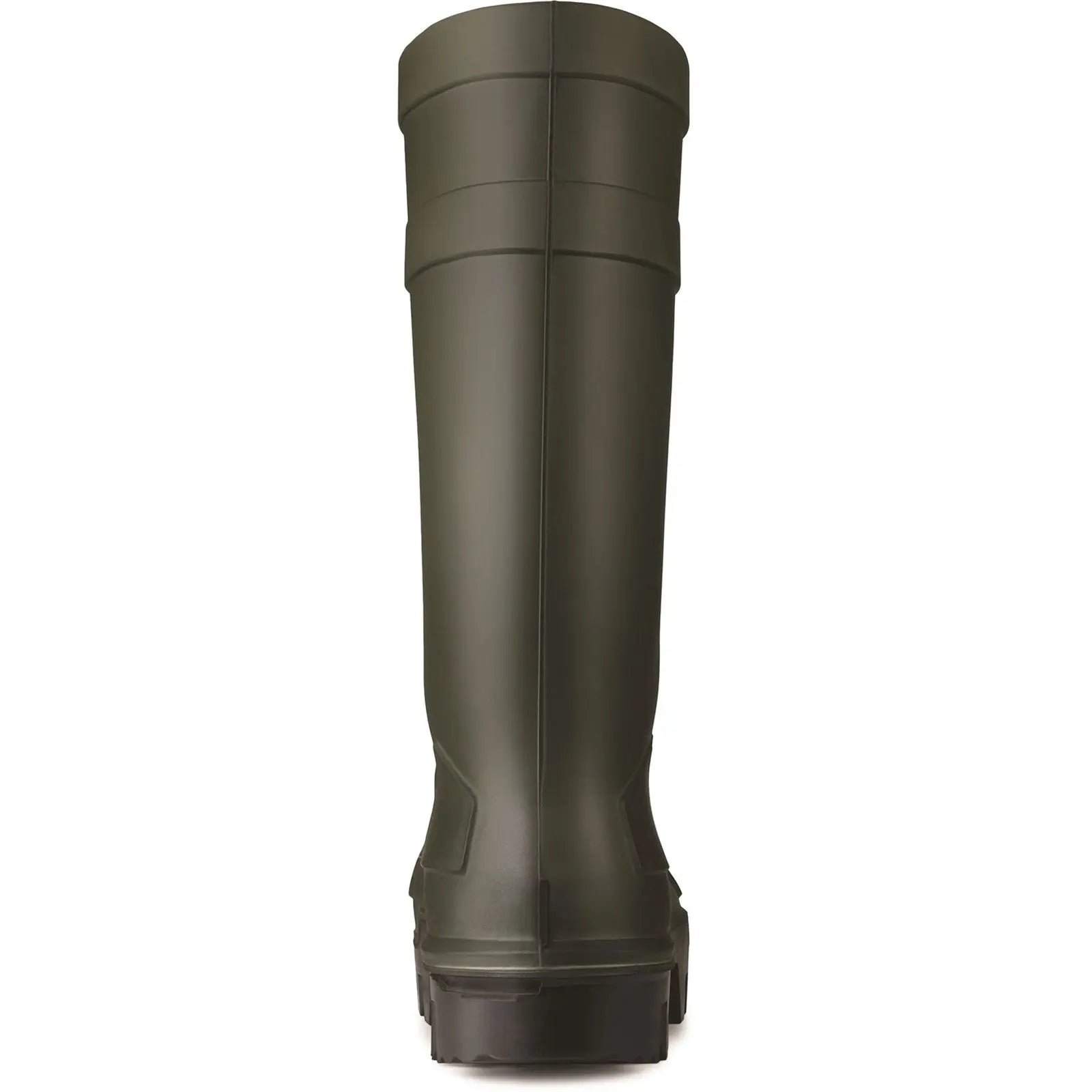Purofort Thermo+ Full Safety Wellington