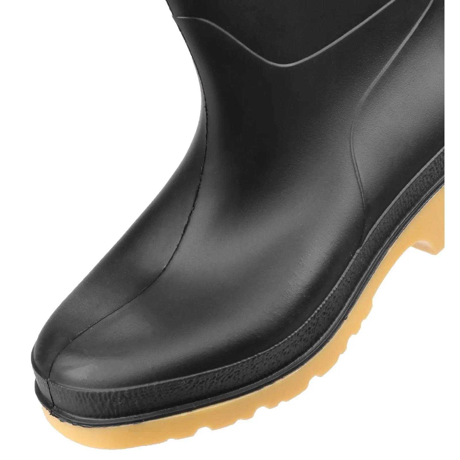 Dulls Wellington Boot