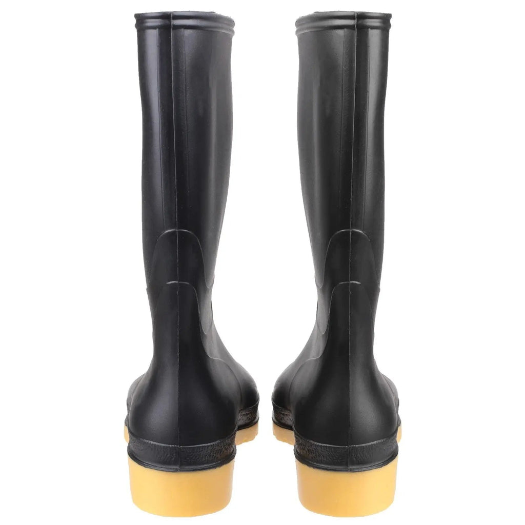 Dulls Wellington Boot