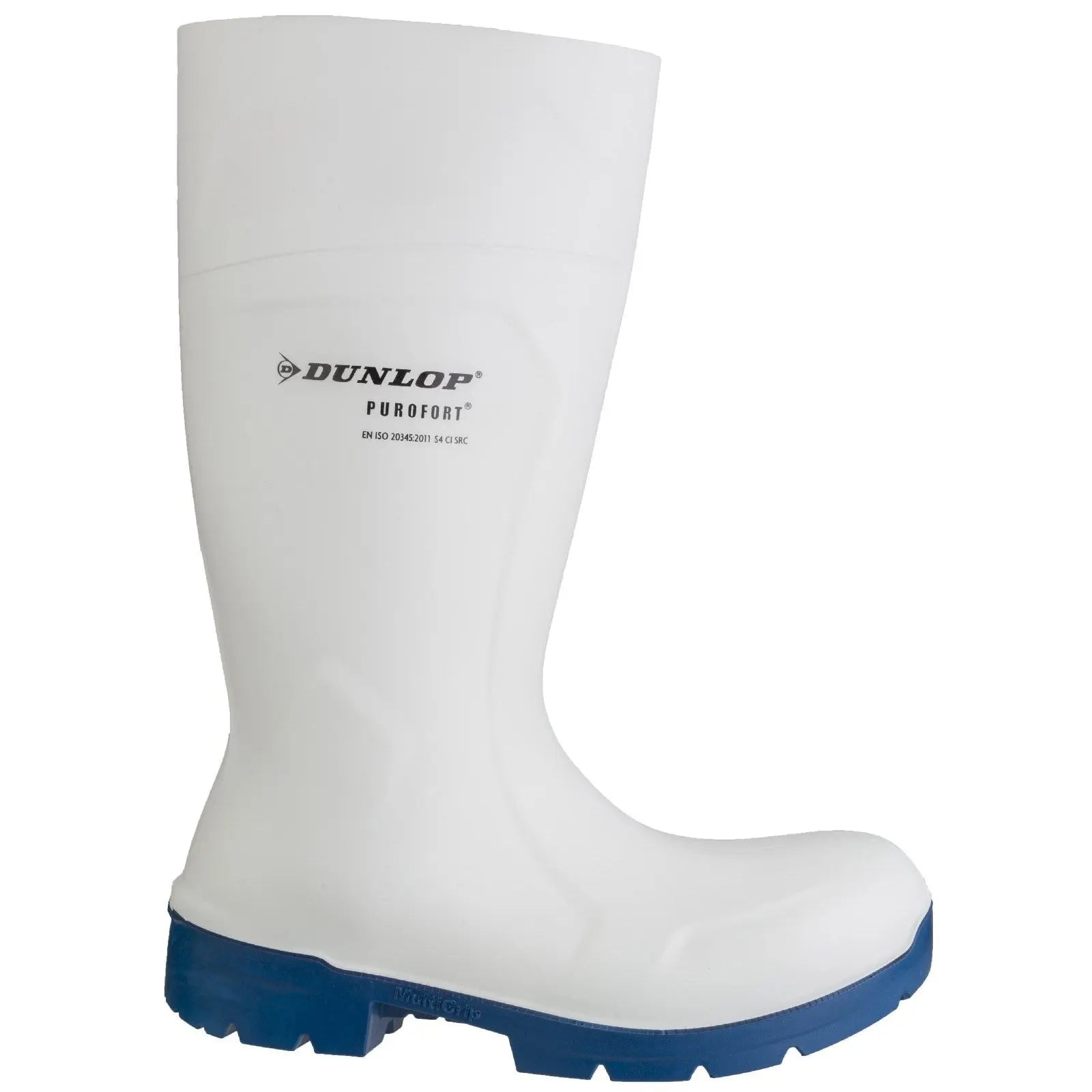Food Pro Multigrip Safety Wellington