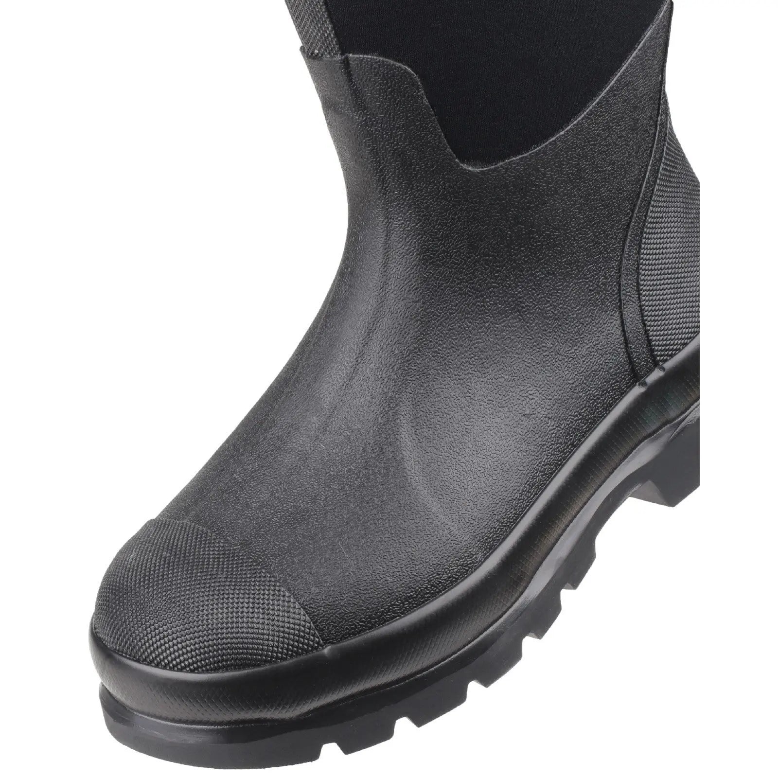 Chore Classic Hi Patterned Wellington