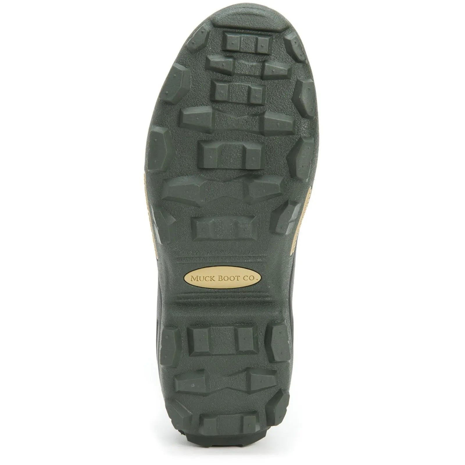 Muckmaster Mid Wellington
