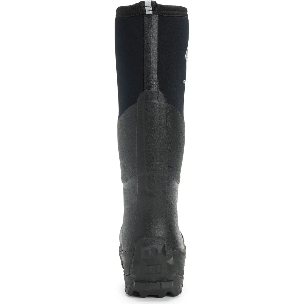 Muckmaster Hi Wellington Boot
