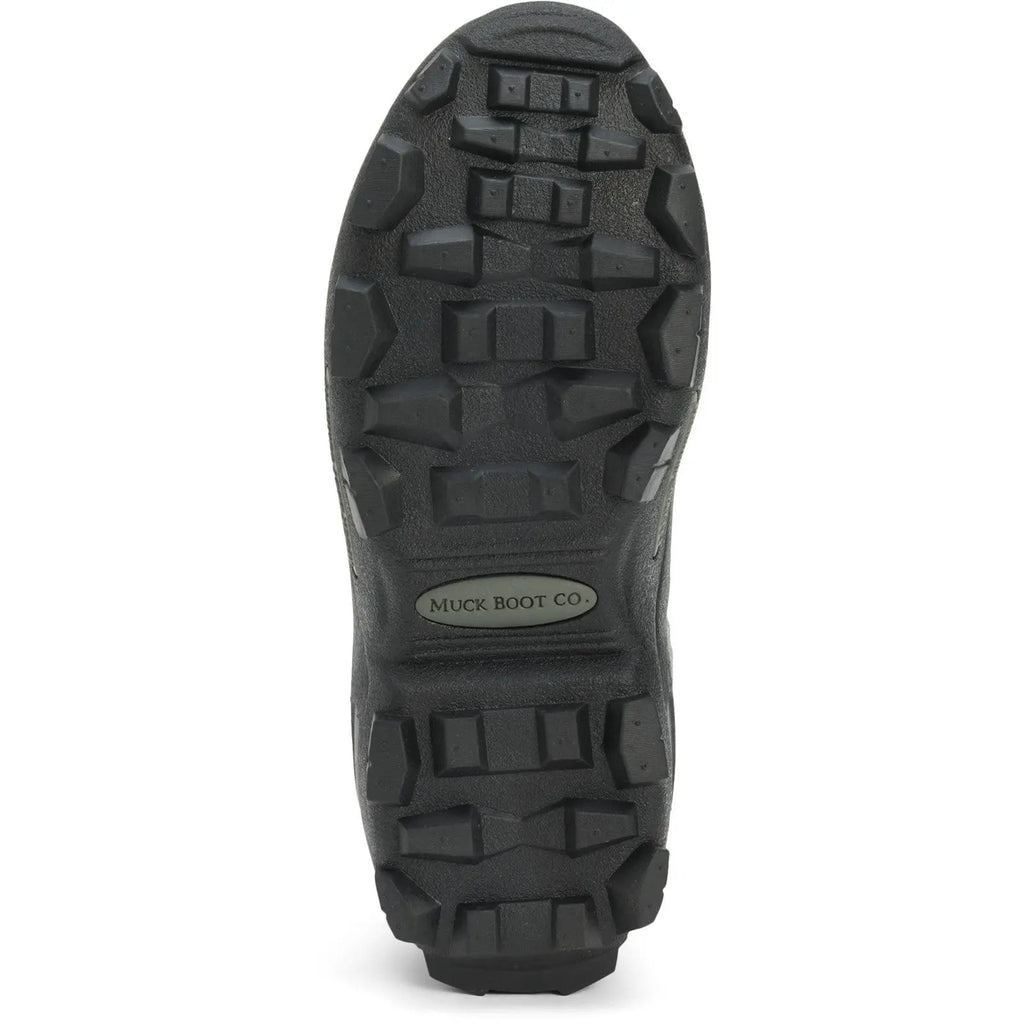 Muckmaster Hi Wellington Boot