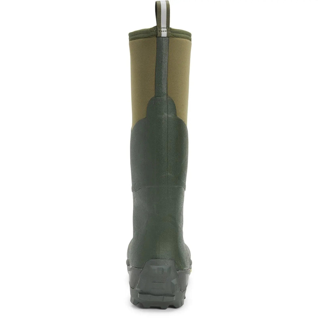 Muckmaster Hi Wellington Boot