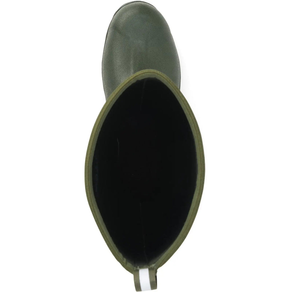 Muckmaster Hi Wellington Boot