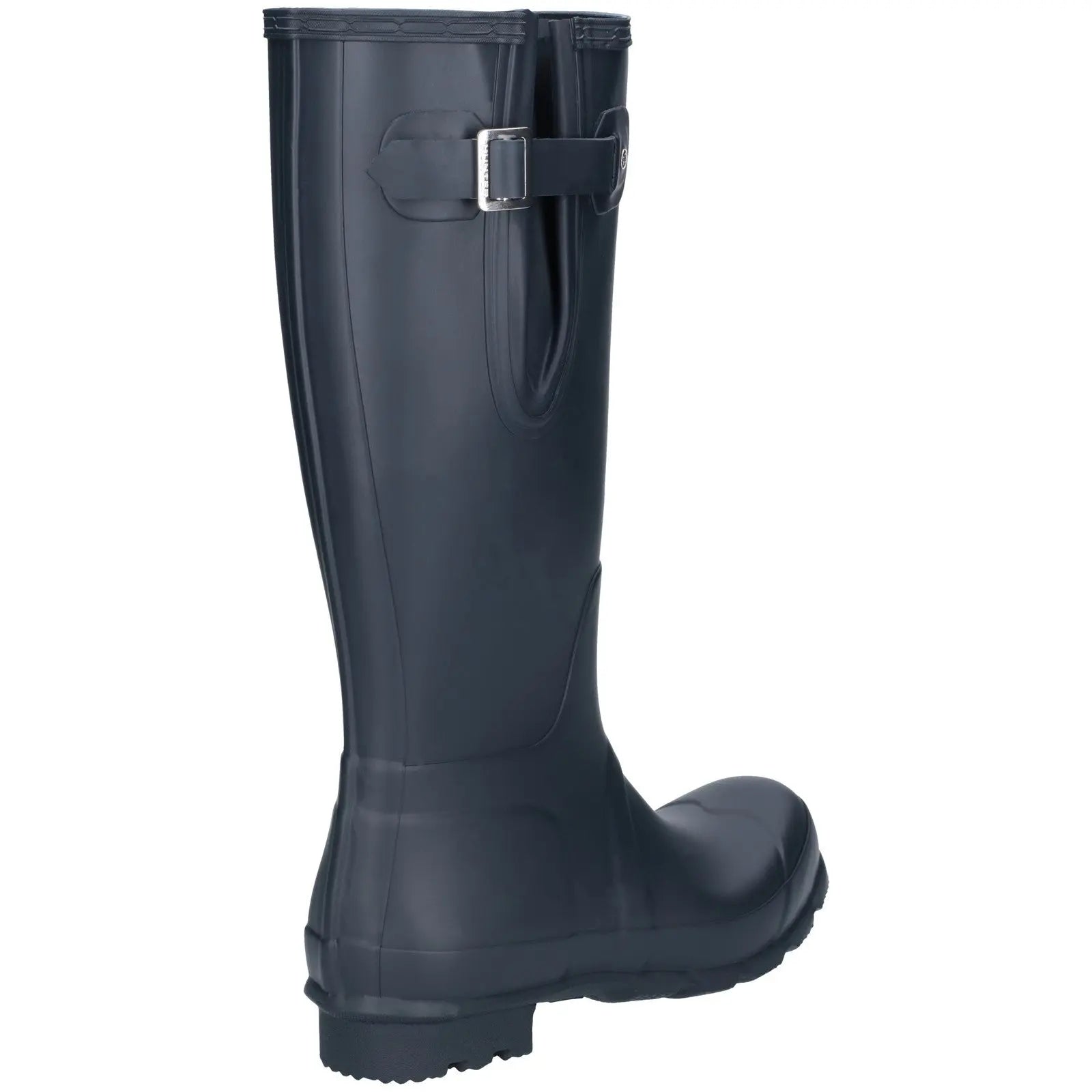 Original Side Adjustable Wellington Boots