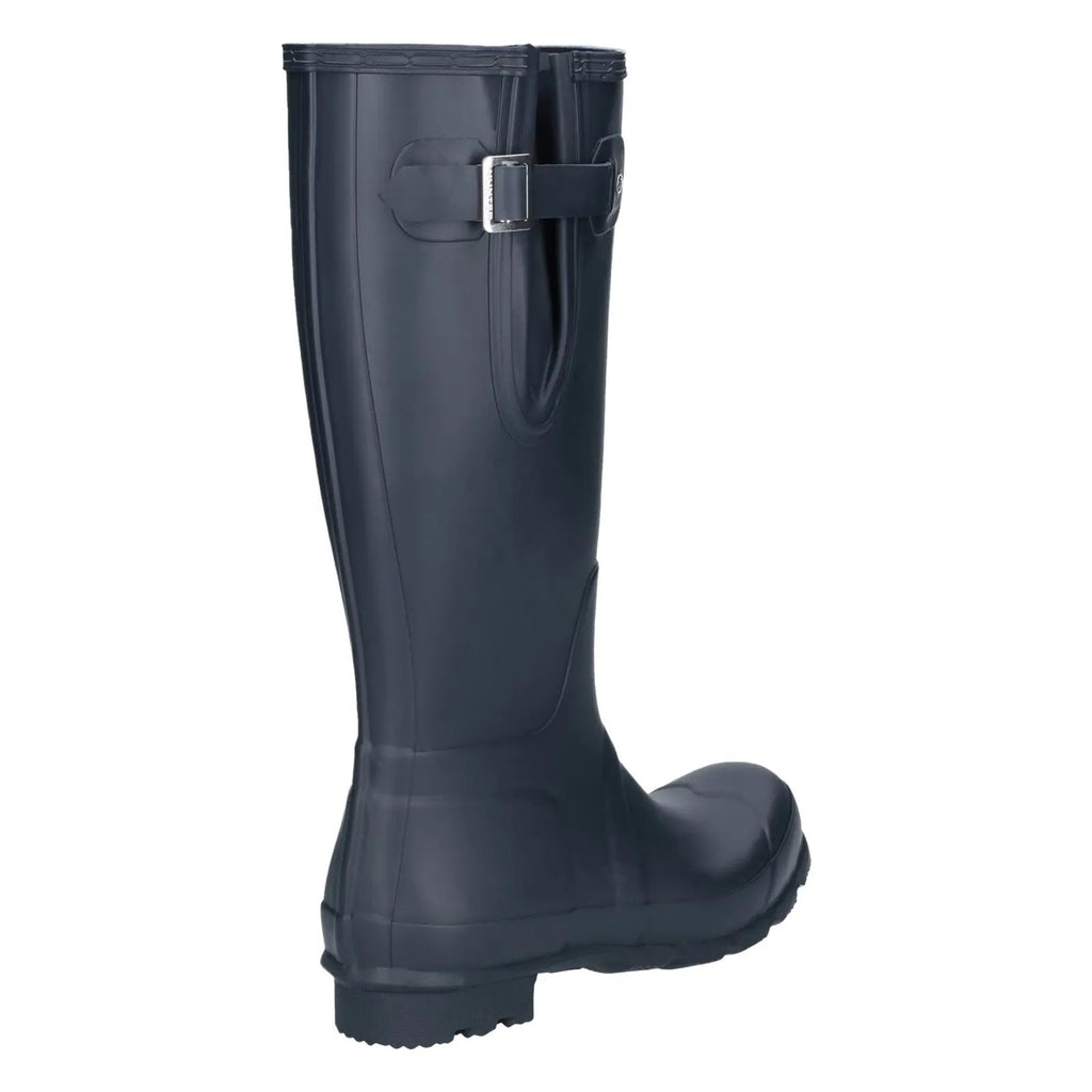 Original Side Adjustable Wellington Boots