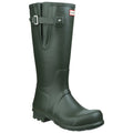 Original Side Adjustable Wellington Boots