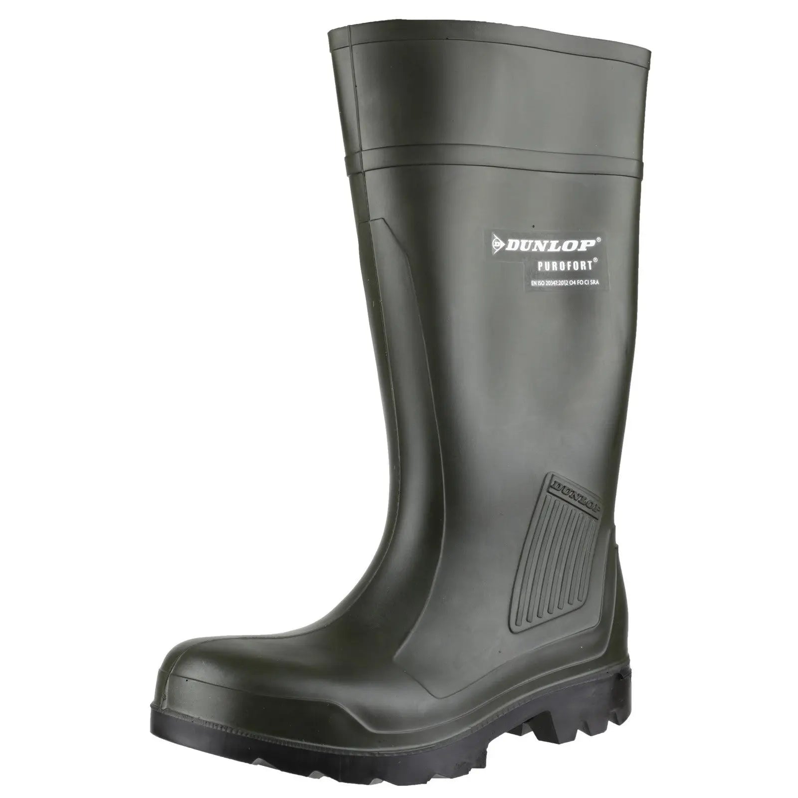 Purofort Professional Wellington
