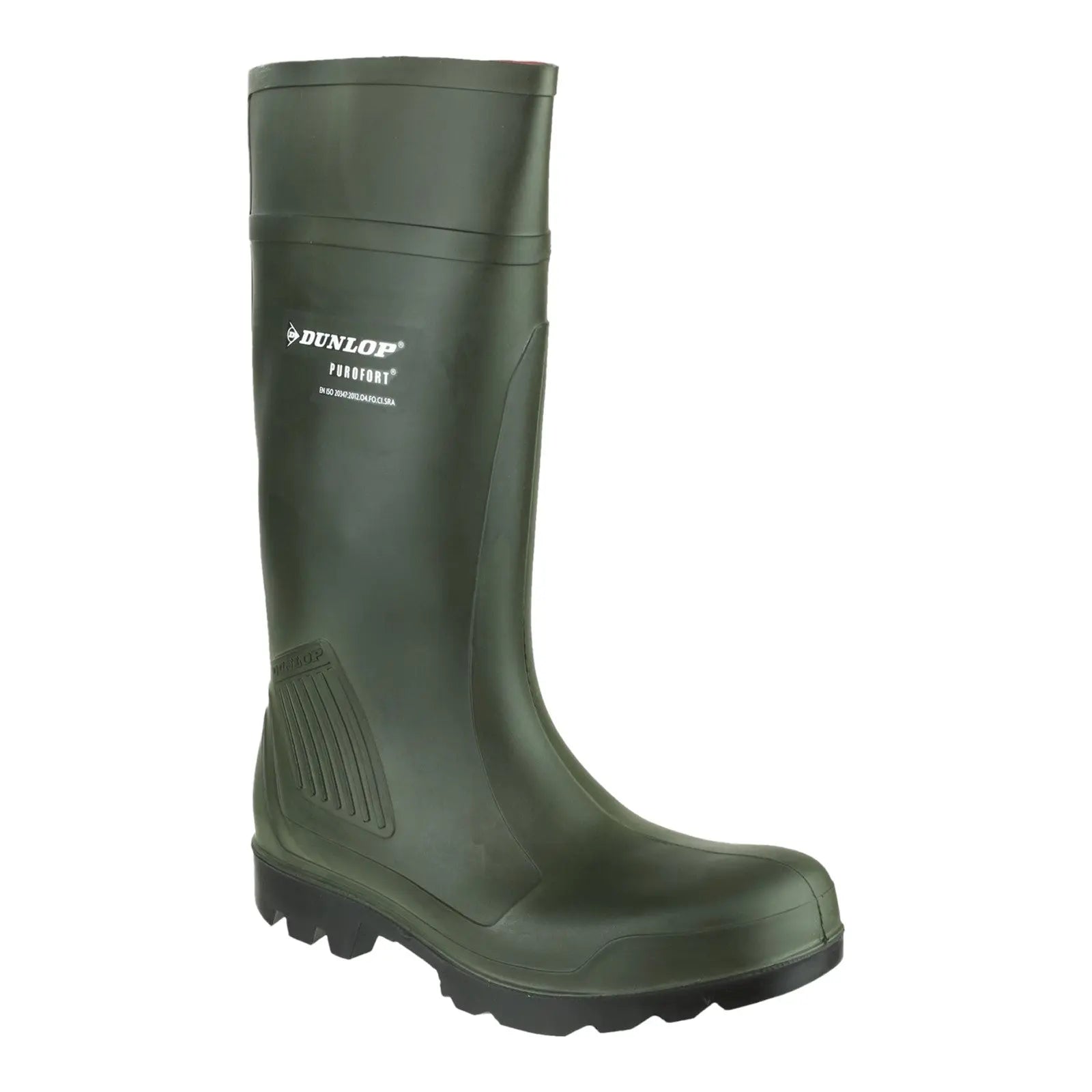 Purofort Professional Wellington