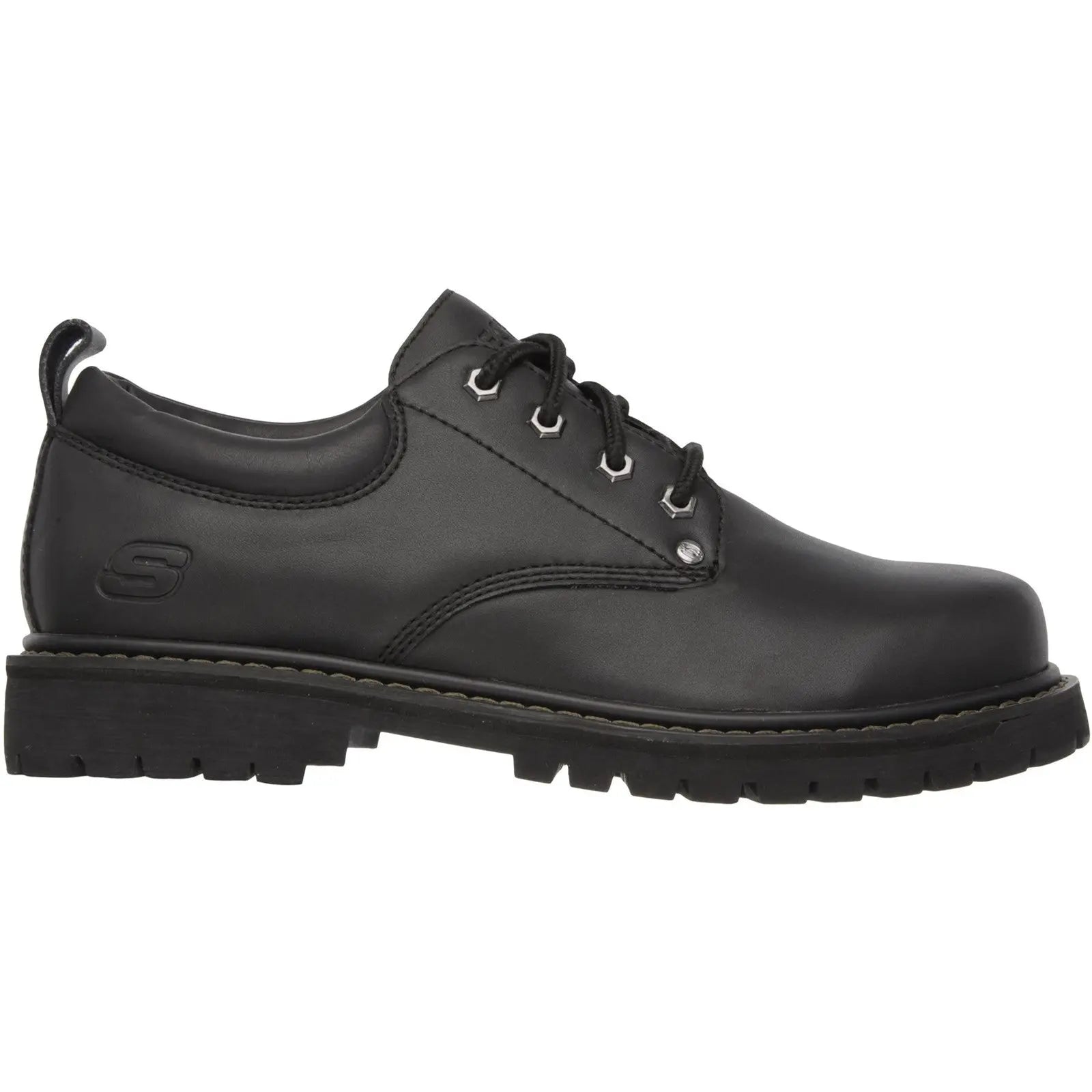 Tom Cats Shoe
