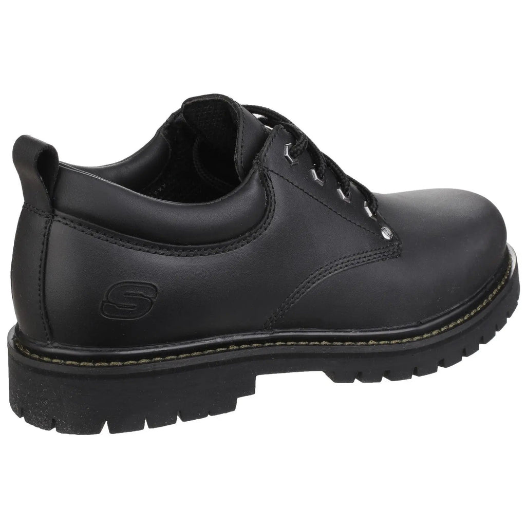 Tom Cats Shoe