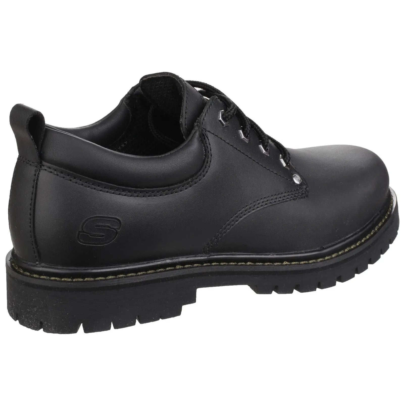 Tom Cats Shoe