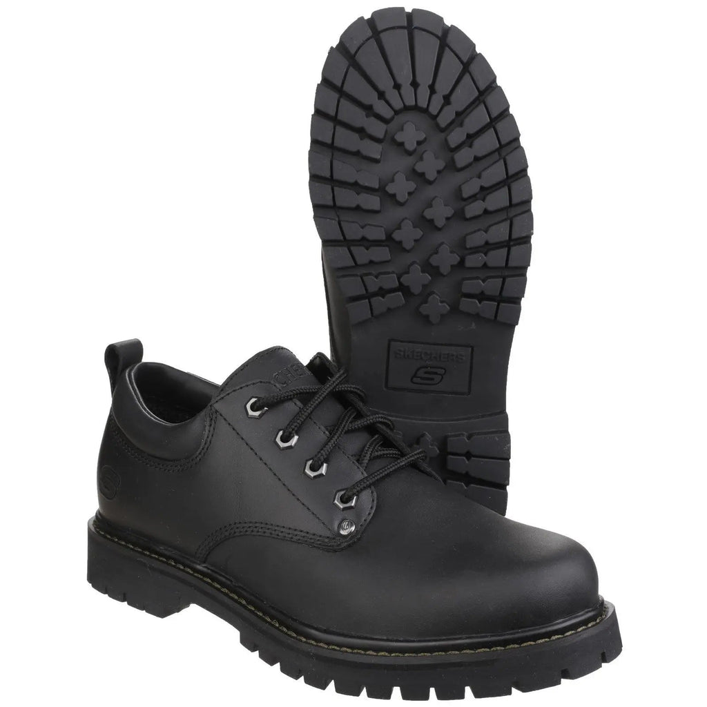 Tom Cats Shoe