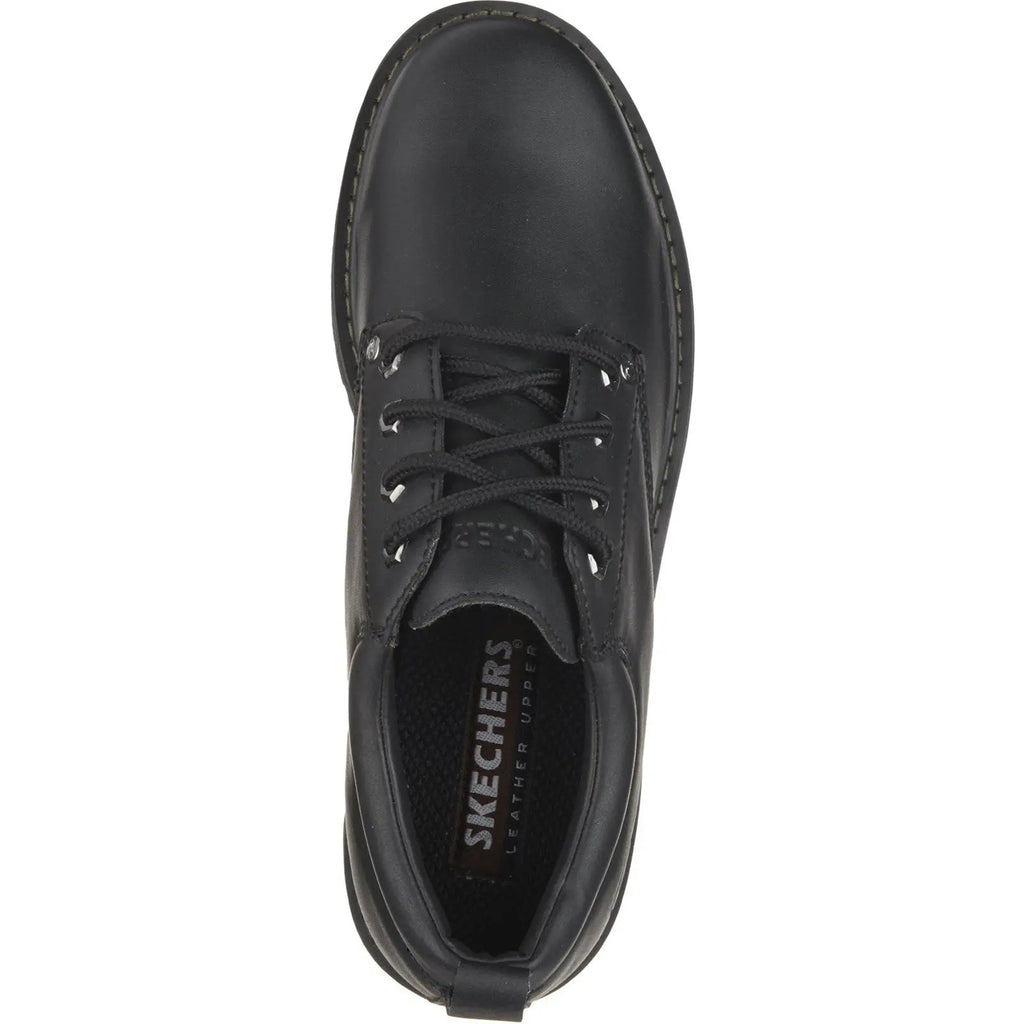Tom Cats Shoe