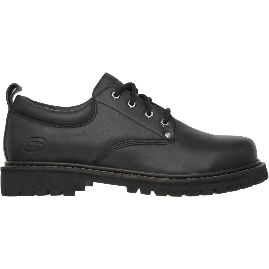 Tom Cats Shoe