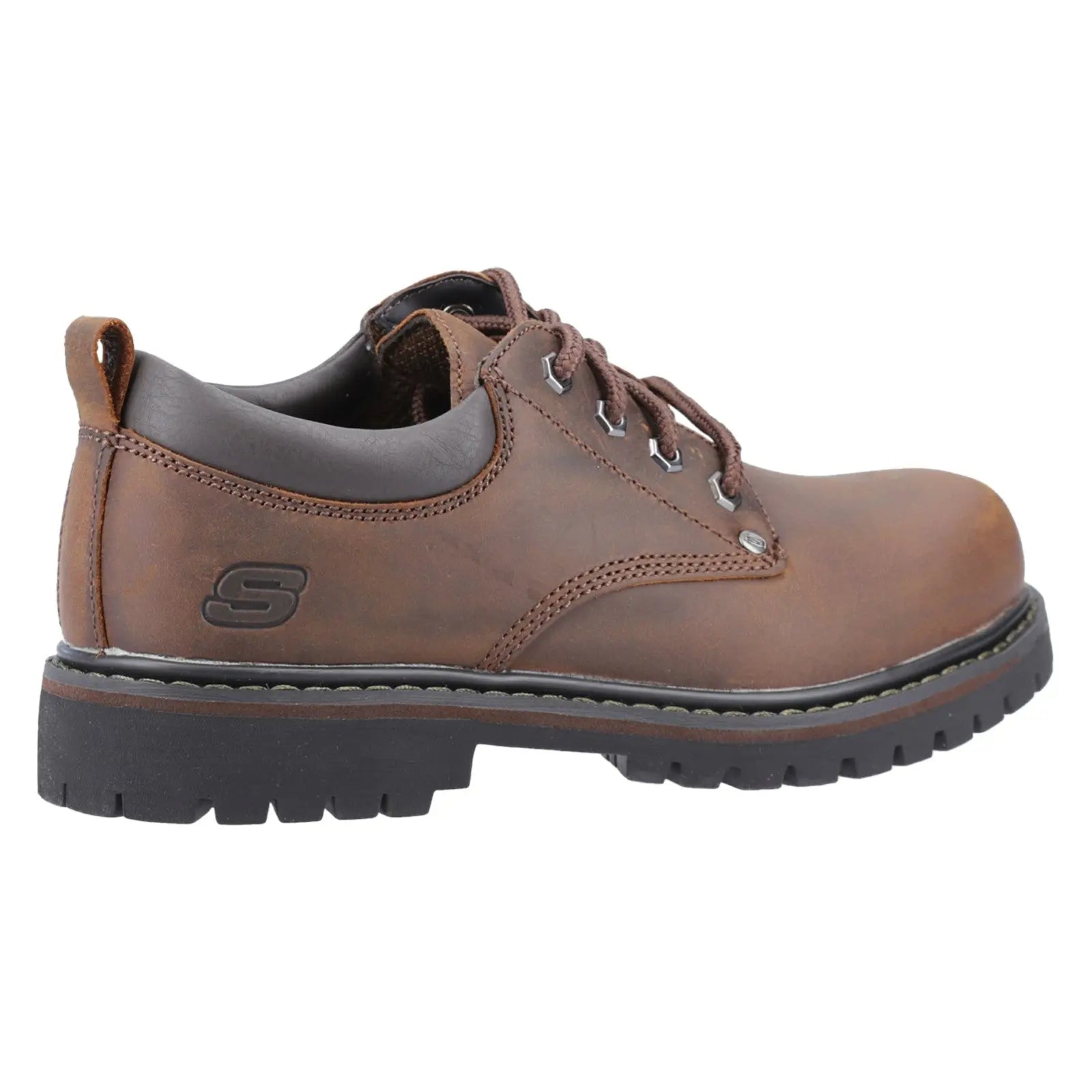 Tom Cats Shoe