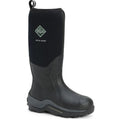 Arctic Sport Pull On Wellington Boot