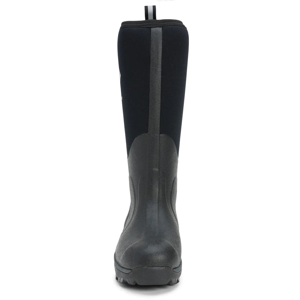Arctic Sport Pull On Wellington Boot