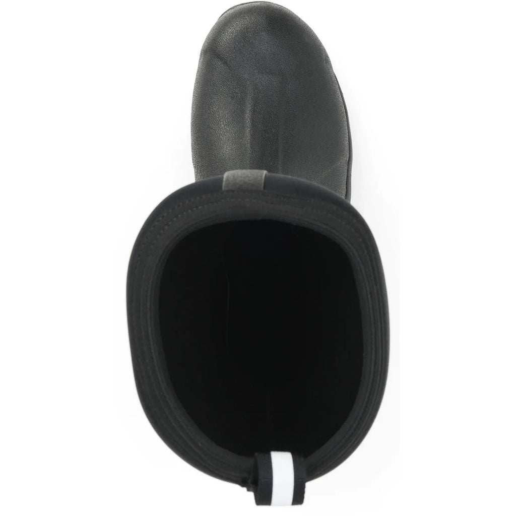 Arctic Sport Pull On Wellington Boot