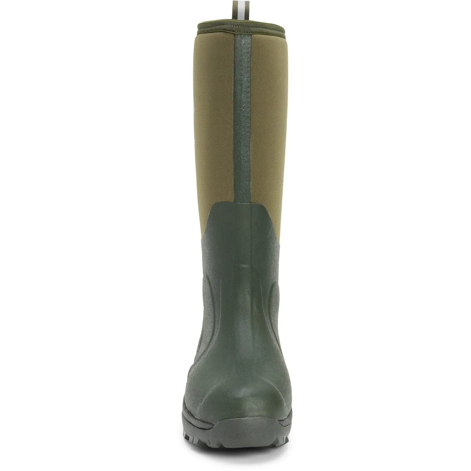 Arctic Sport Pull On Wellington Boot