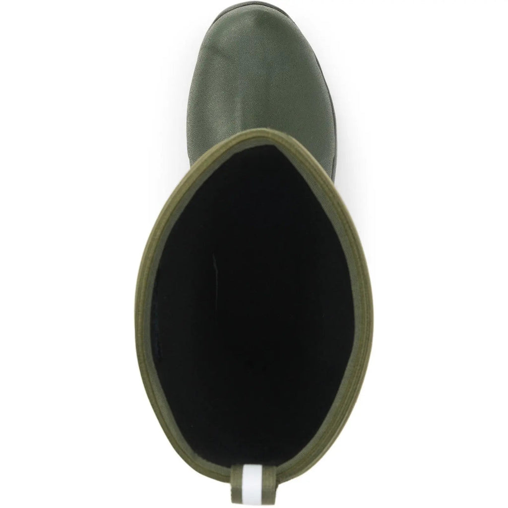 Arctic Sport Pull On Wellington Boot