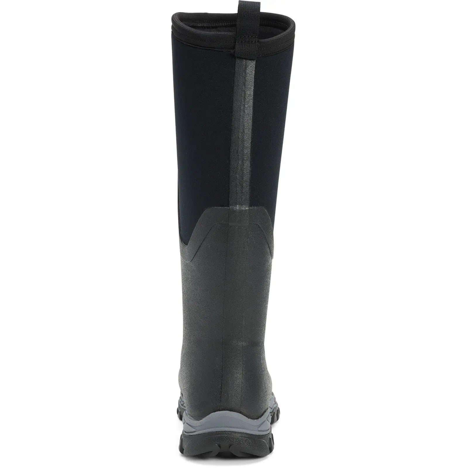 MB Arctic Sport II Tall Wellingtons