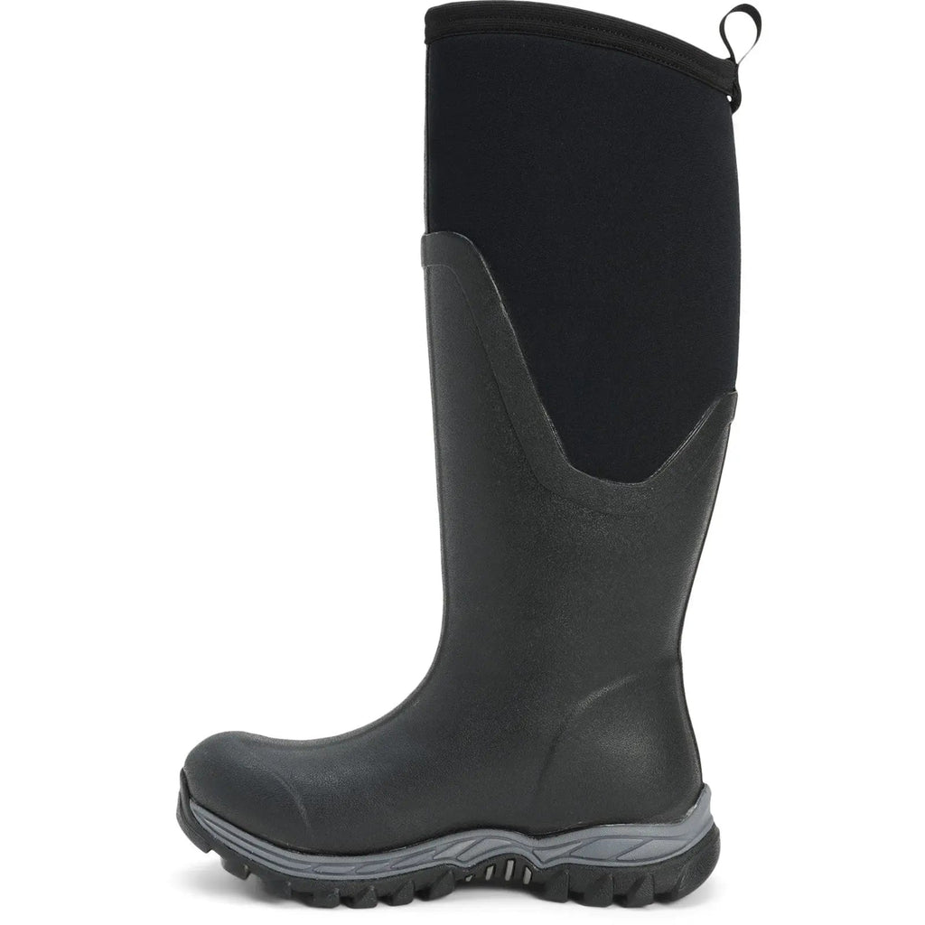 MB Arctic Sport II Tall Wellingtons