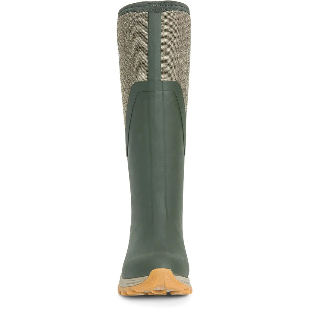 MB Arctic Sport II Tall Wellingtons