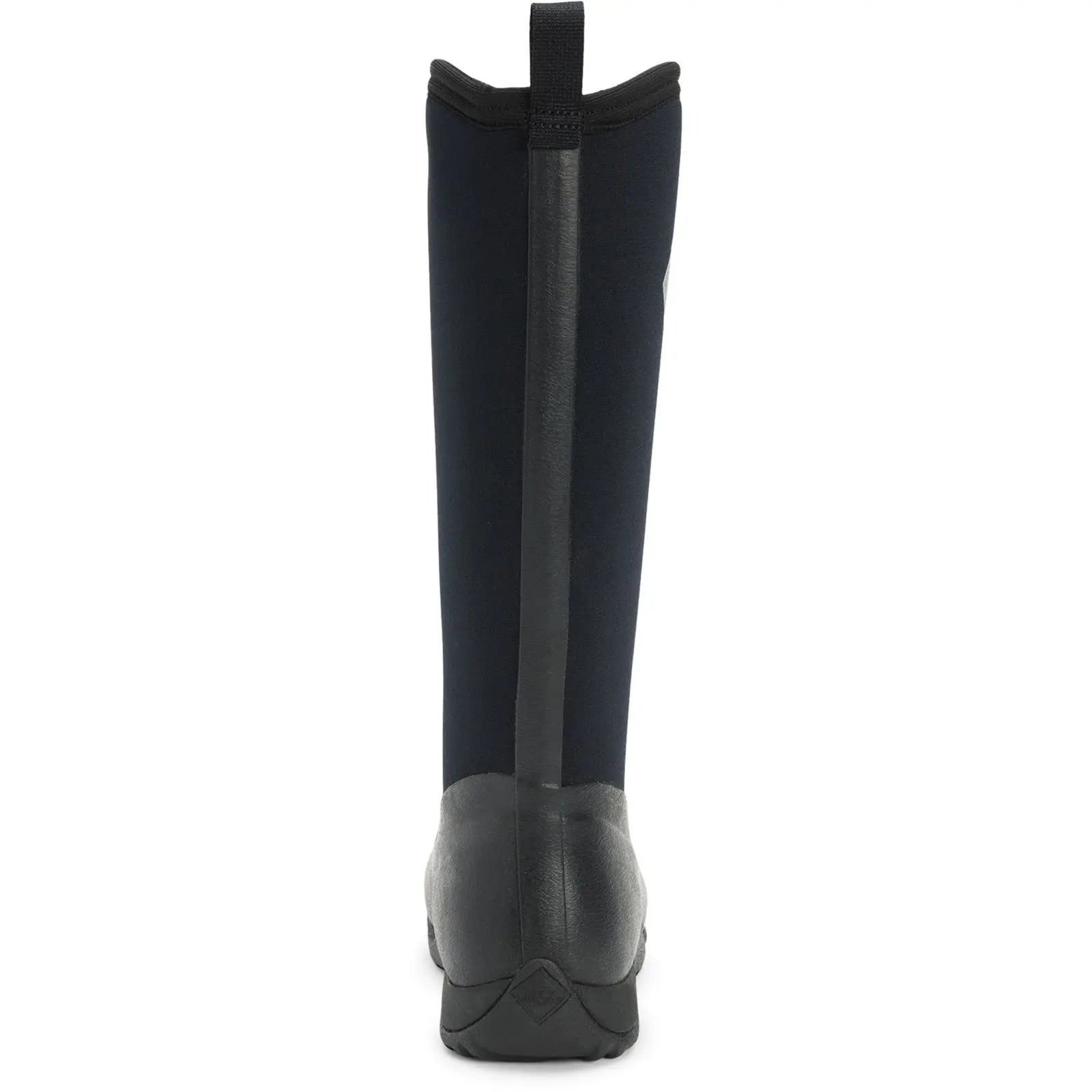 Arctic Adventure Pull On Wellington Boot