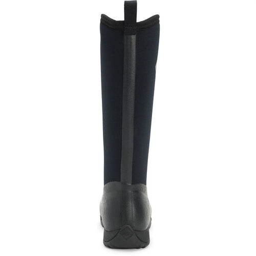 Arctic Adventure Pull On Wellington Boot